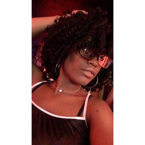 Meet your Posher, Kia